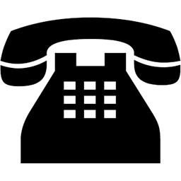 tel