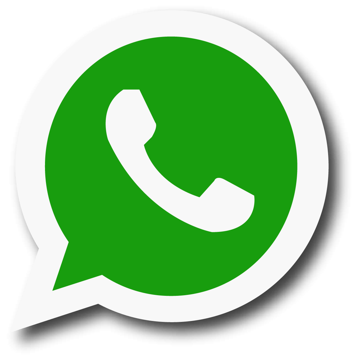 wathapp