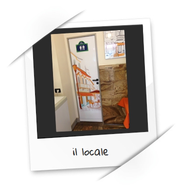 il locale