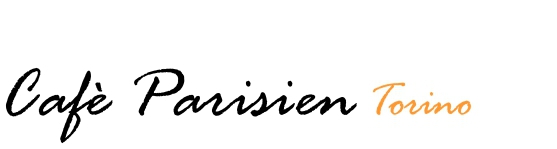 cafè parisien